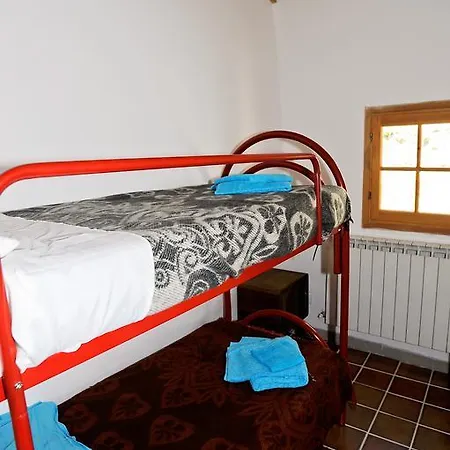 Panoramic With Balcony And Terrace Appartement Pigna