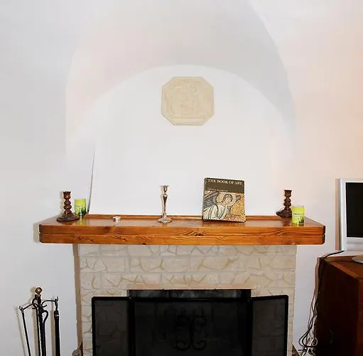 Panoramic With Balcony And Terrace Lejlighed *