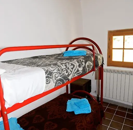 Panoramic With Balcony And Terrace Lejlighed Pigna